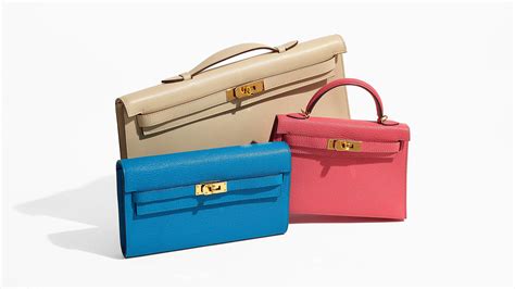 hermes jpg bag|hermes bags all models.